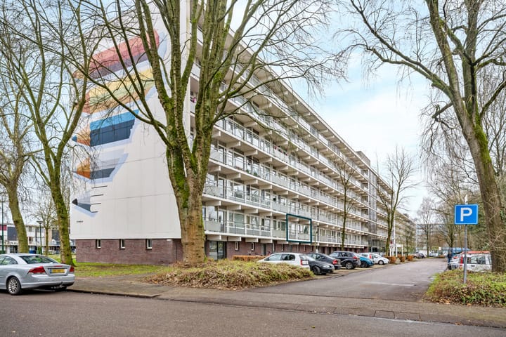 Foto 13 van De Akkeren 5