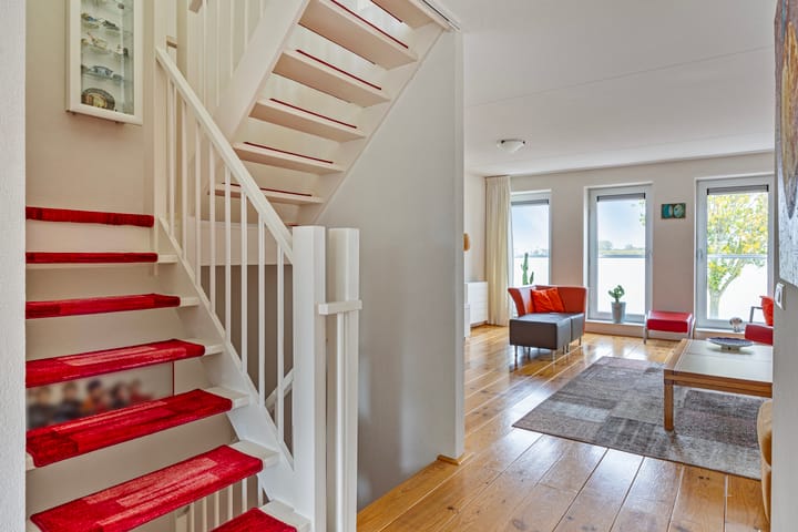 Photo 9 of Statietjalk 9