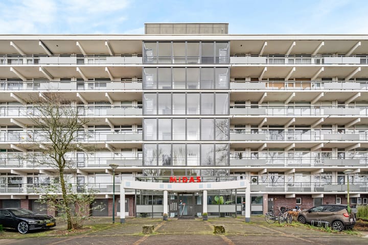 Foto 14 van De Akkeren 5