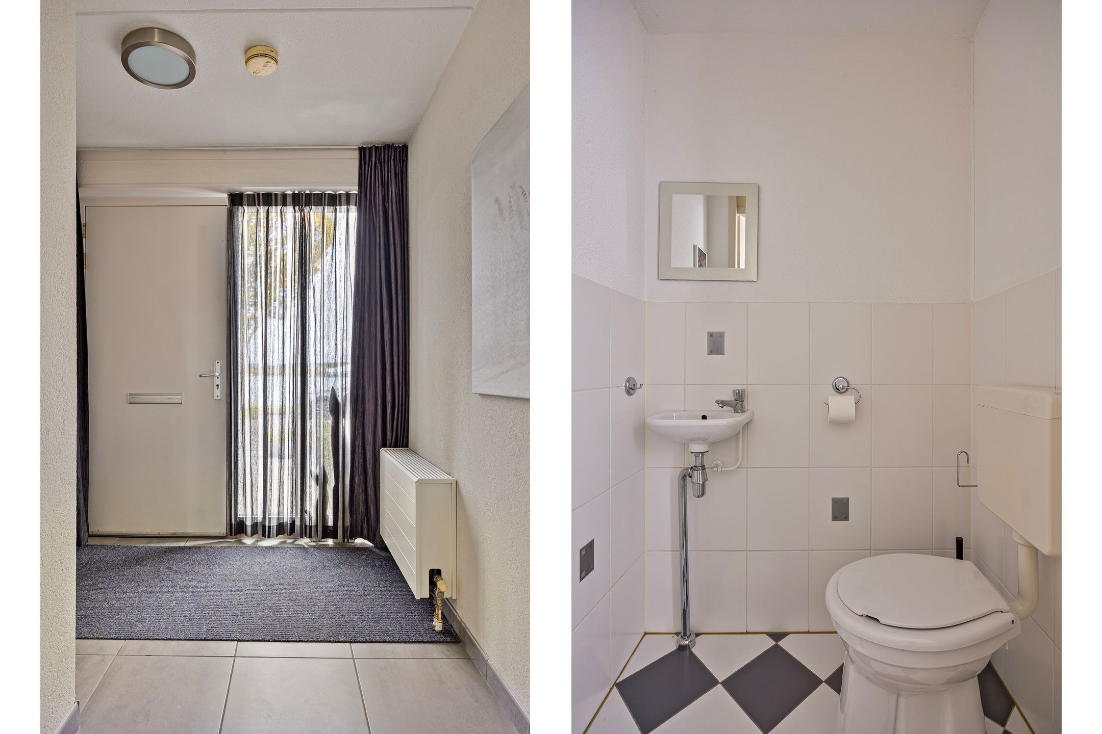 Photo 12 of Statietjalk 9