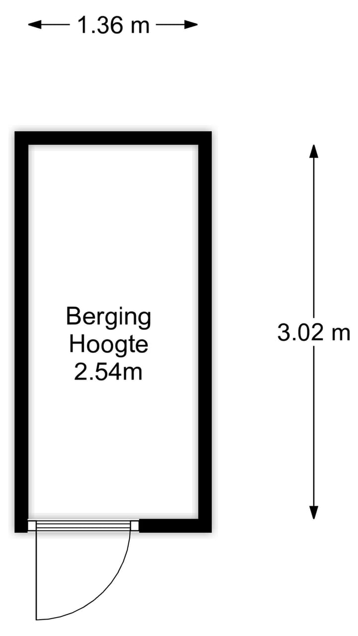 Foto 17 van De Akkeren 5