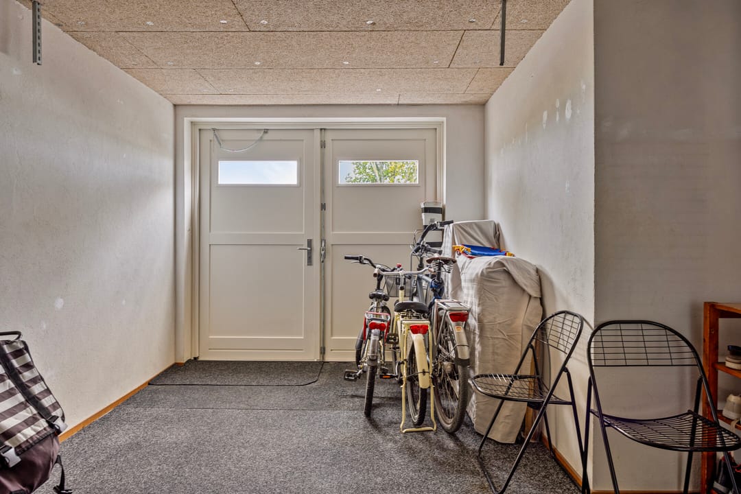 Photo 13 of Statietjalk 9