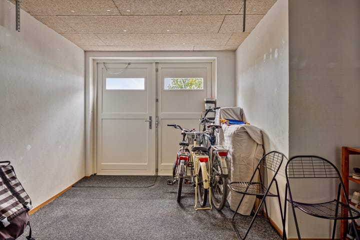 Photo 13 of Statietjalk 9