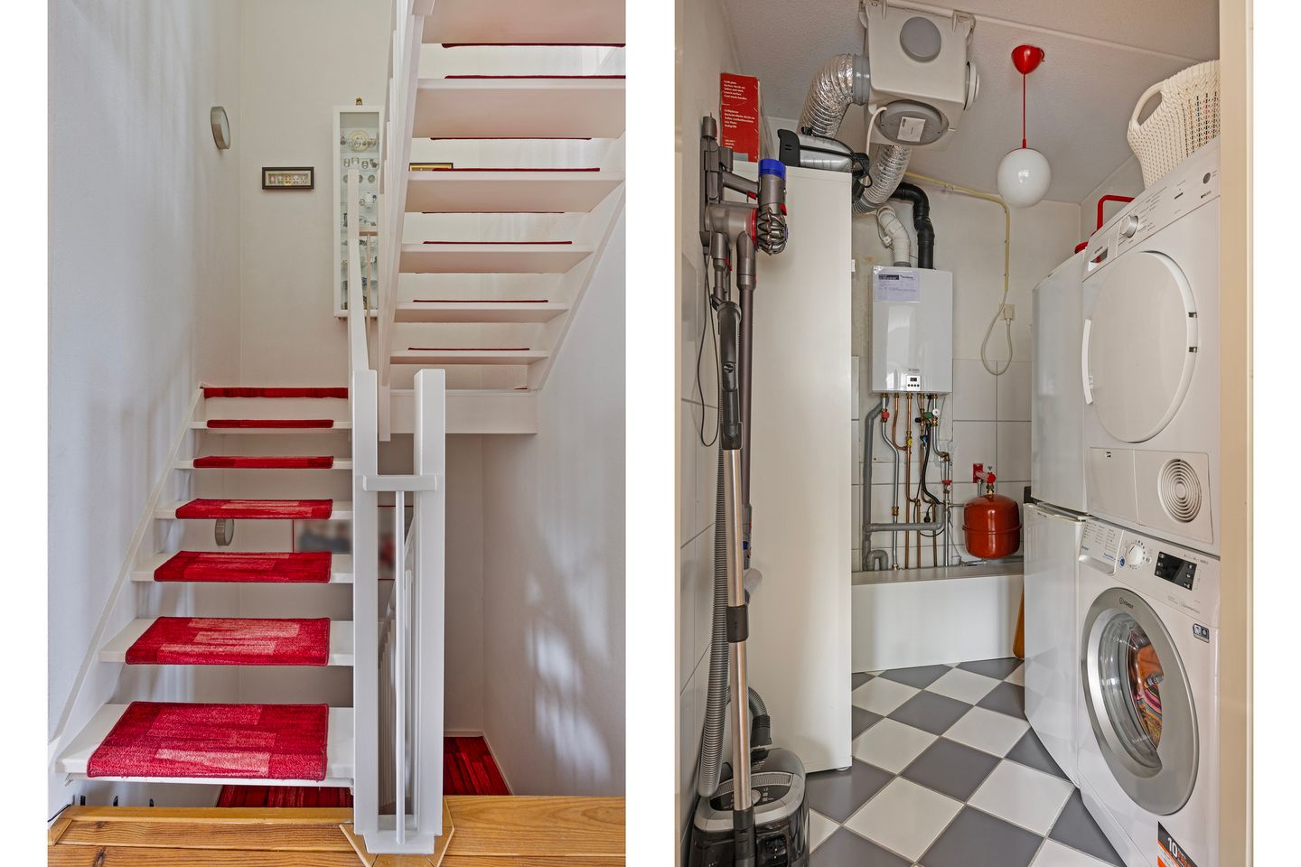 Photo 14 of Statietjalk 9