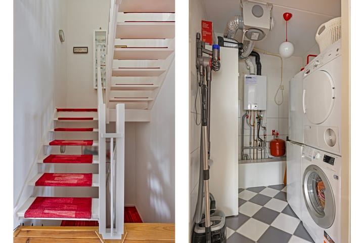 Photo 14 of Statietjalk 9