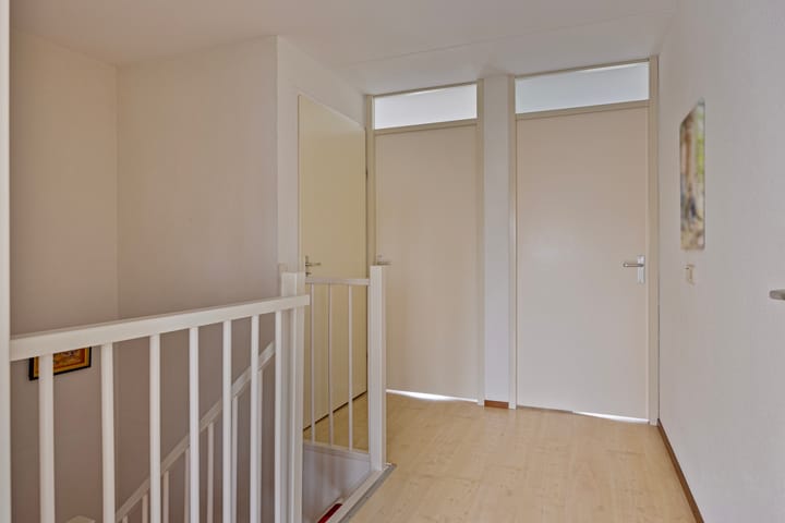 Photo 15 of Statietjalk 9