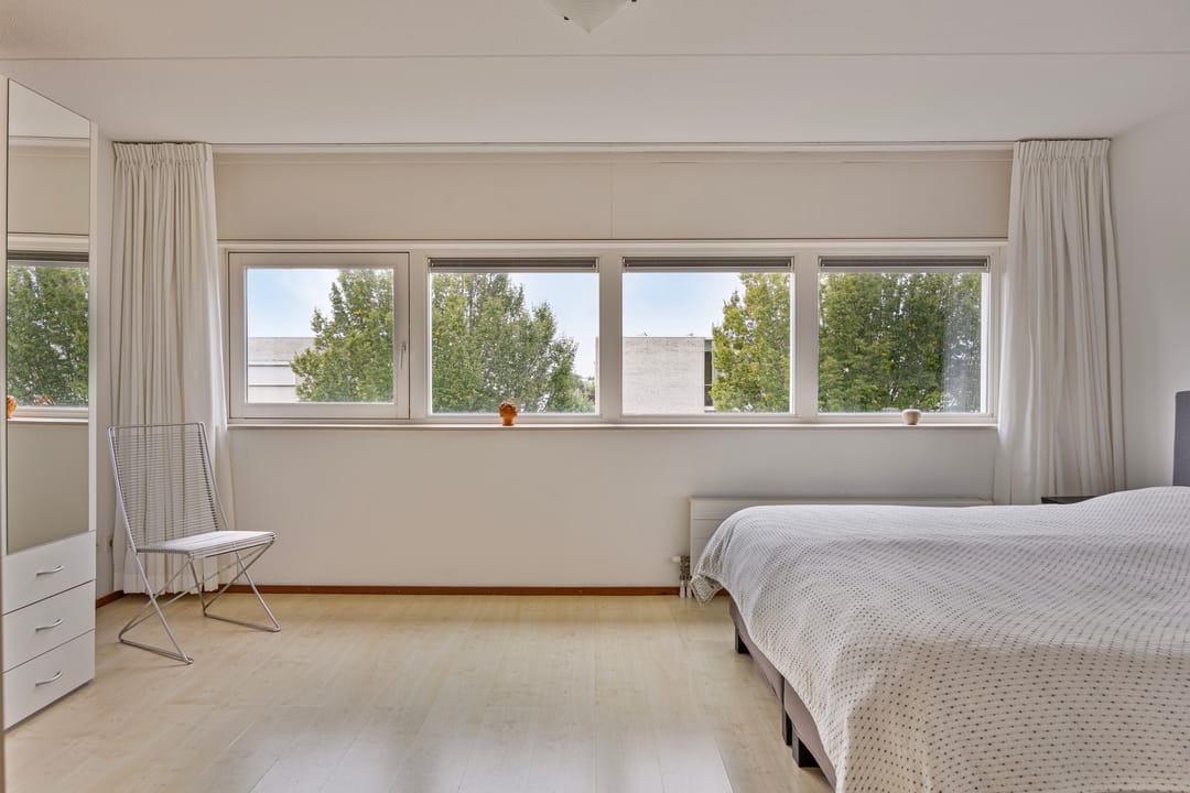 Photo 16 of Statietjalk 9