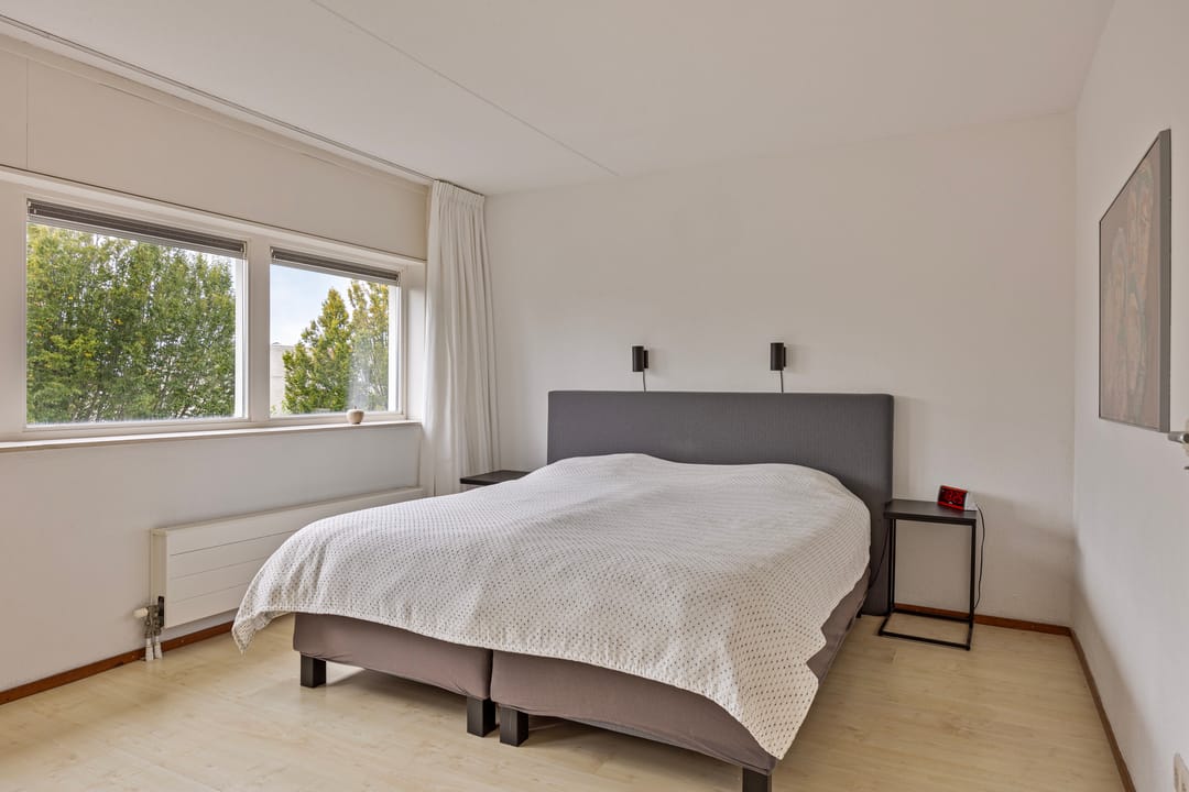 Photo 17 of Statietjalk 9