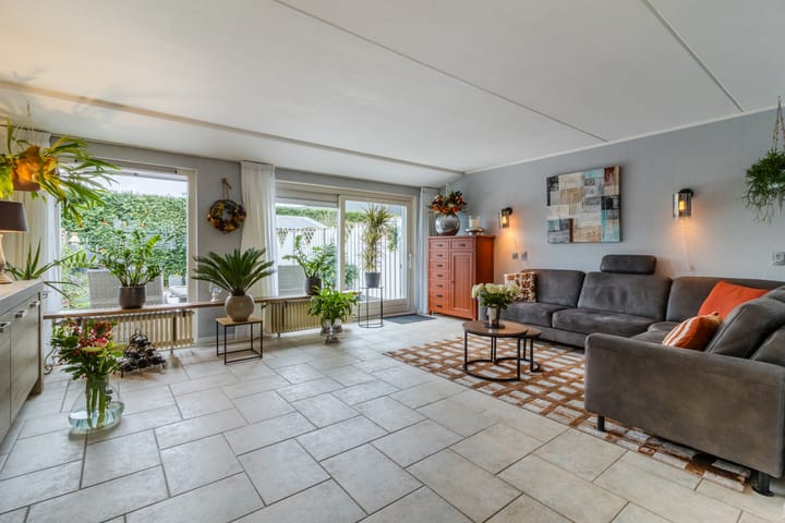 Foto 2 van Chopinstraat 29