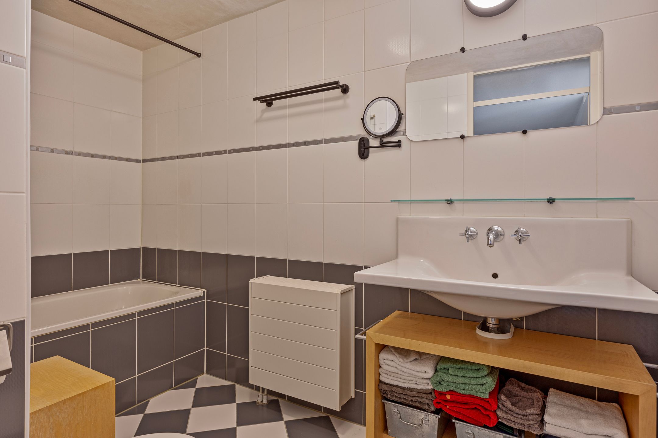 Photo 18 of Statietjalk 9