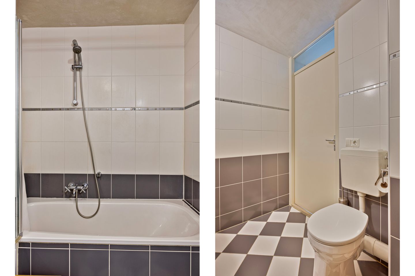 Photo 19 of Statietjalk 9