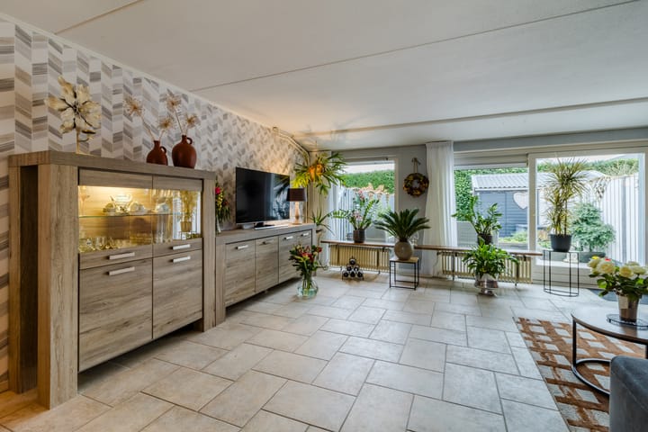 Foto 5 van Chopinstraat 29