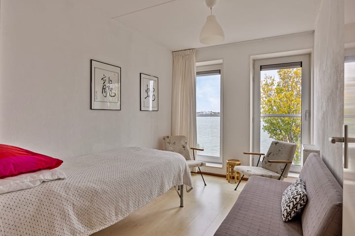 Photo 21 of Statietjalk 9