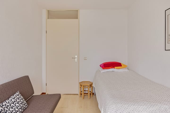 Photo 22 of Statietjalk 9