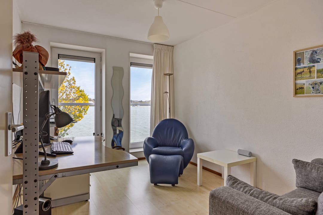 Photo 23 of Statietjalk 9