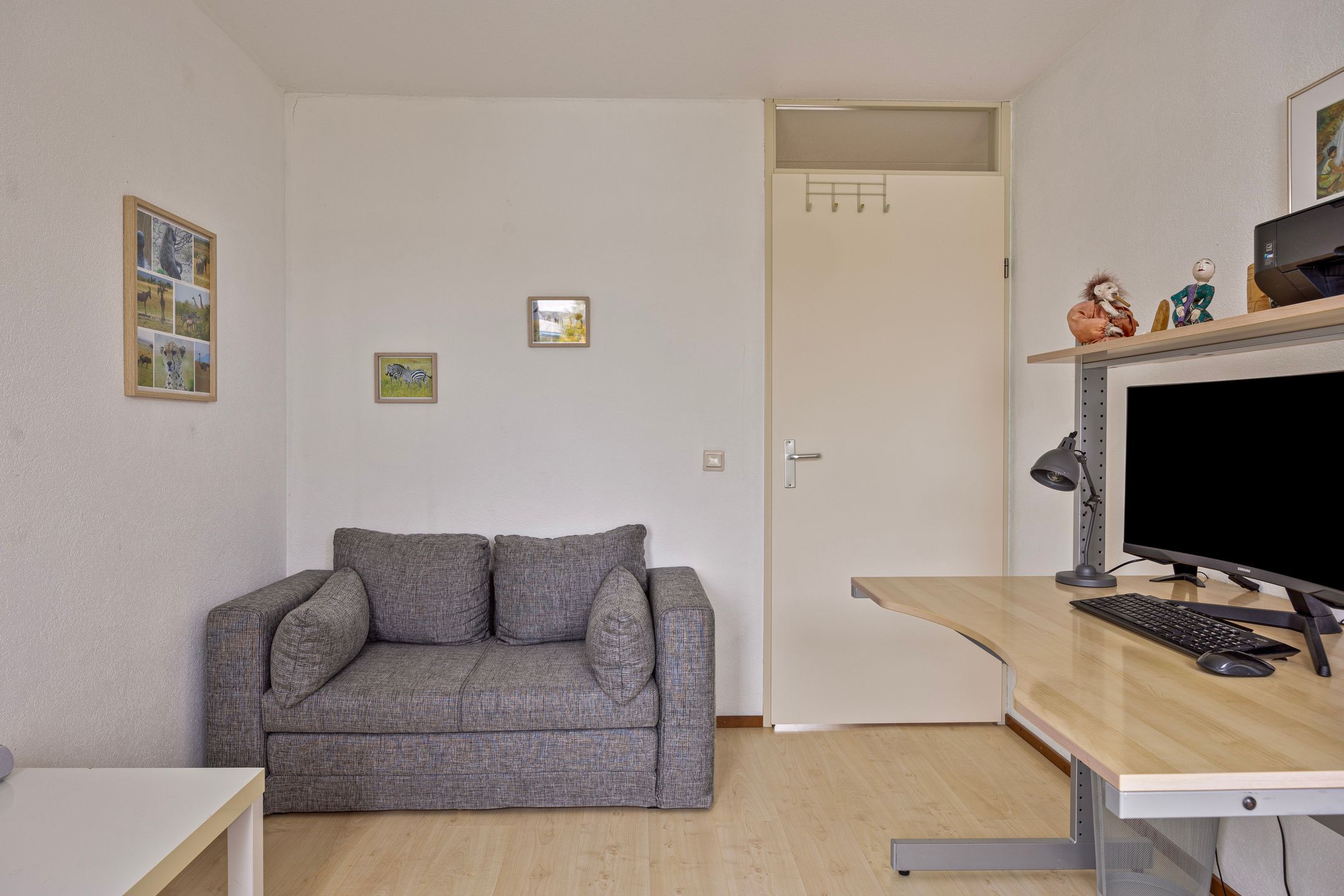 Photo 24 of Statietjalk 9