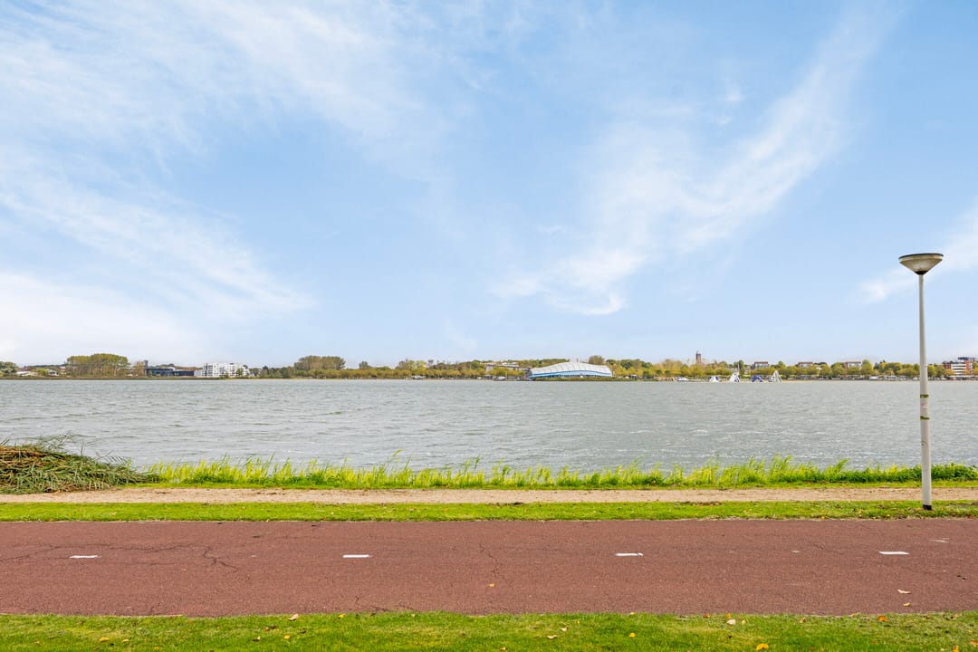 Photo 31 of Statietjalk 9