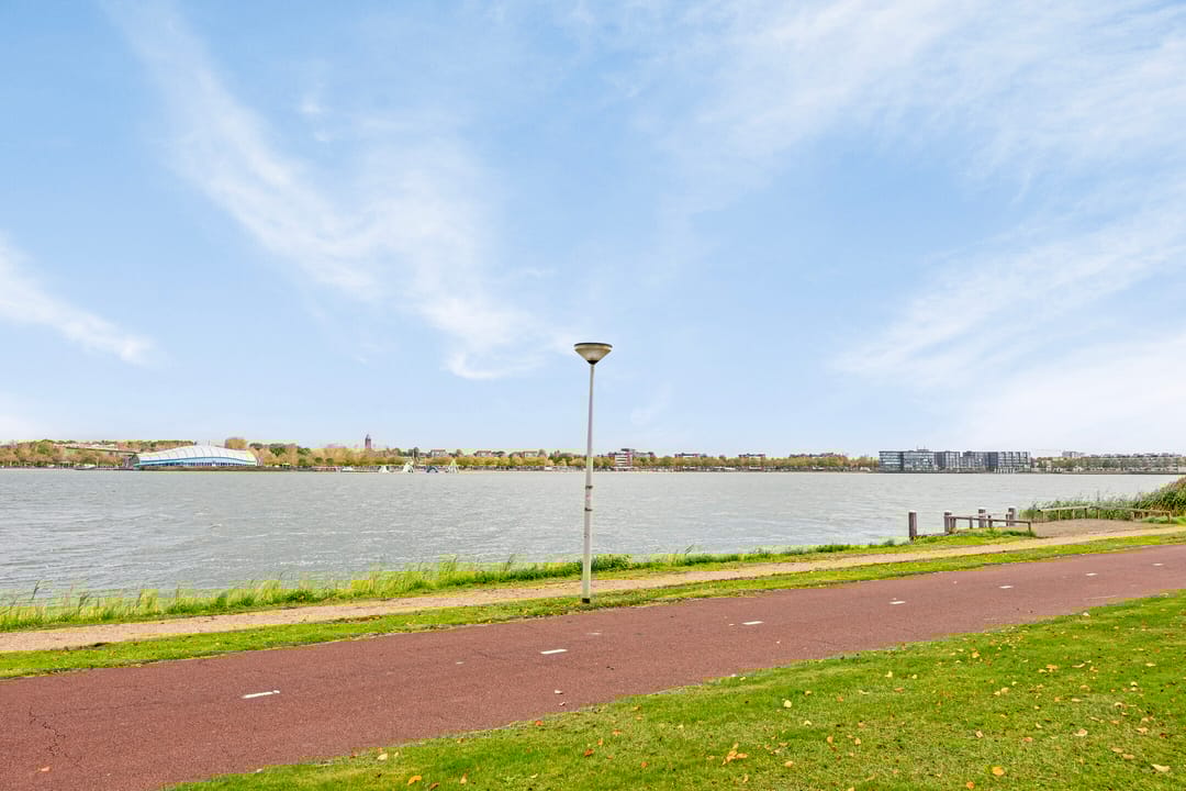 Photo 32 of Statietjalk 9