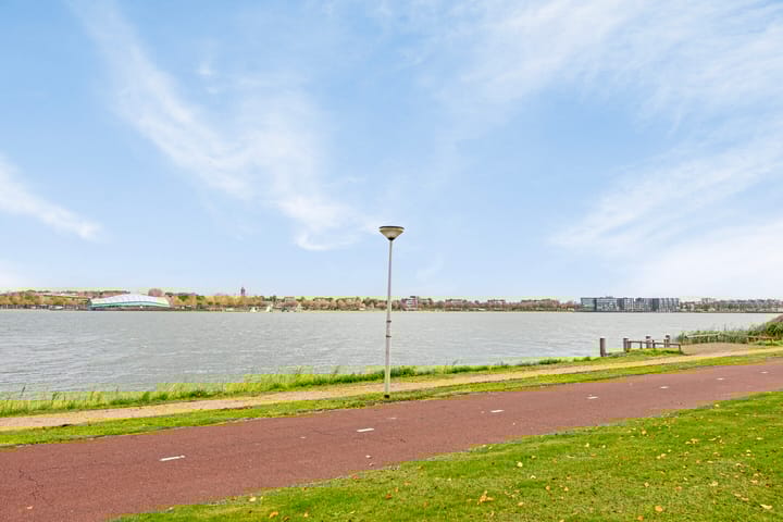 Photo 32 of Statietjalk 9