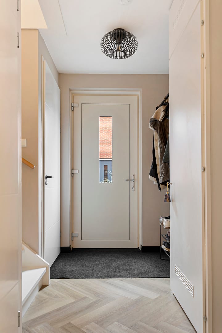 Foto 6 van Horstenzoom 23