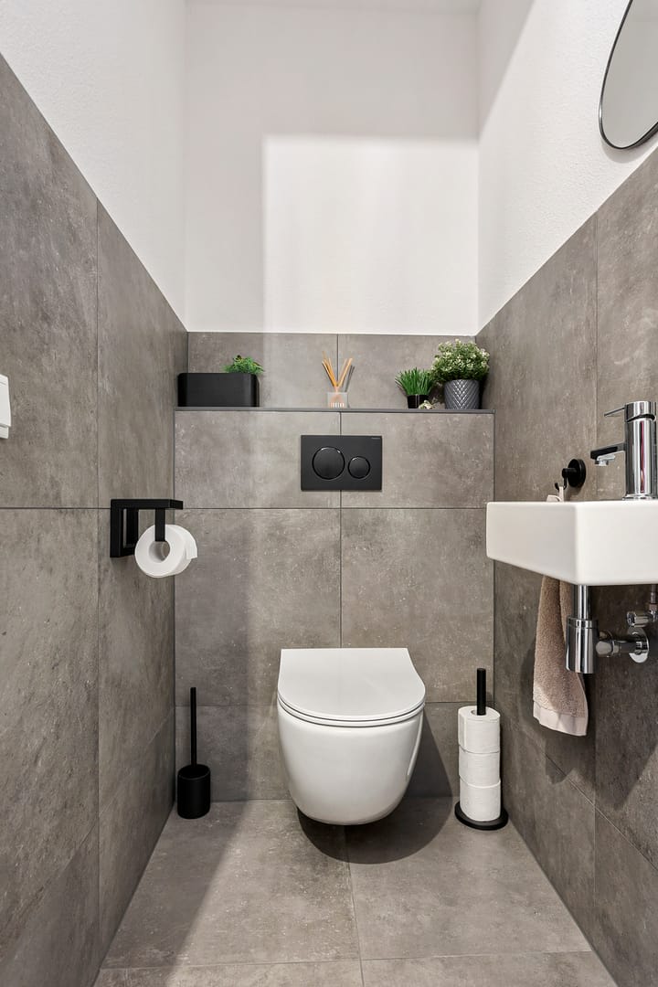 Foto 7 van Horstenzoom 23