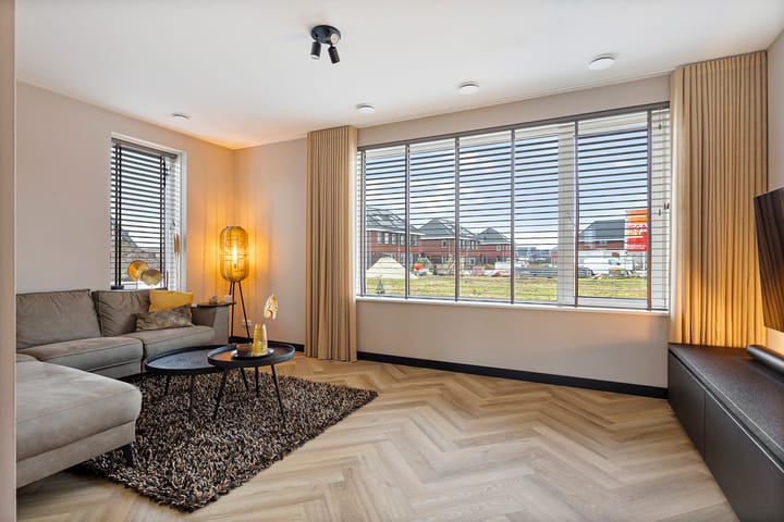 Foto 8 van Horstenzoom 23