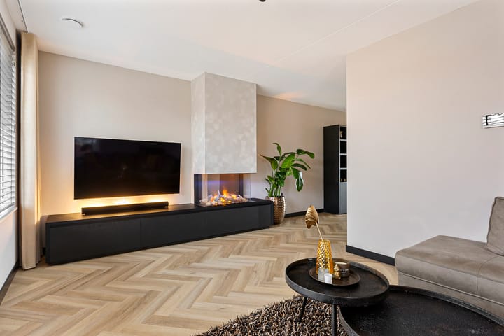 Foto 9 van Horstenzoom 23