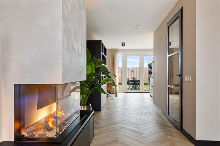 Foto 10 van Horstenzoom 23