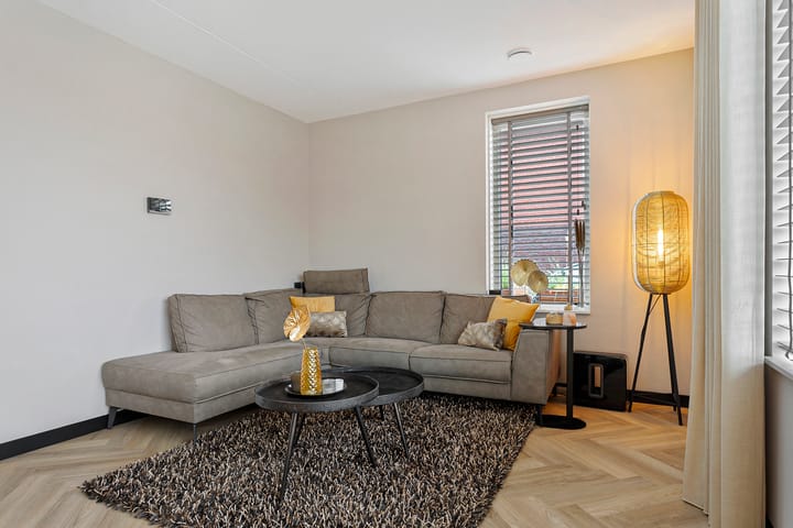 Foto 11 van Horstenzoom 23