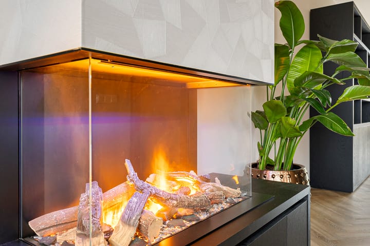 Foto 12 van Horstenzoom 23