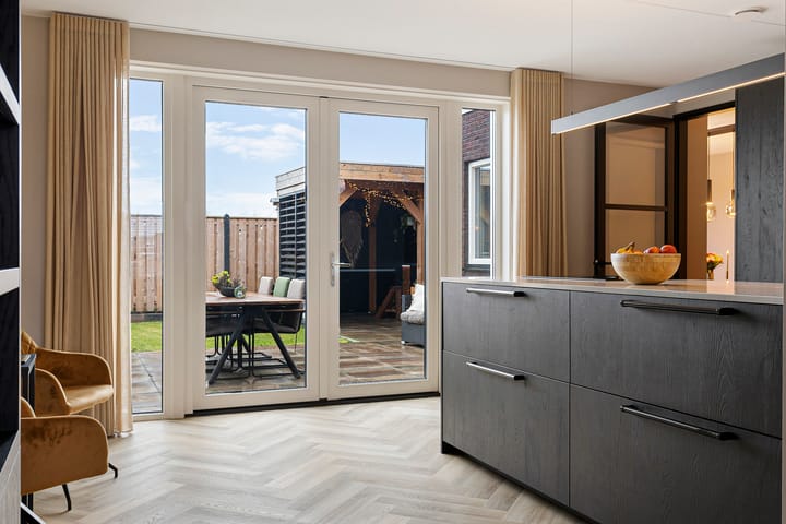 Foto 13 van Horstenzoom 23