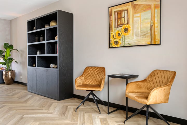 Foto 14 van Horstenzoom 23