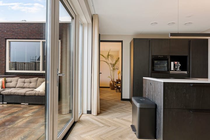 Foto 15 van Horstenzoom 23