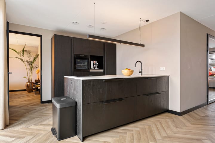 Foto 16 van Horstenzoom 23