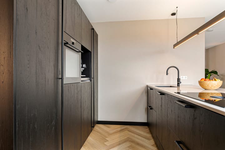 Foto 17 van Horstenzoom 23