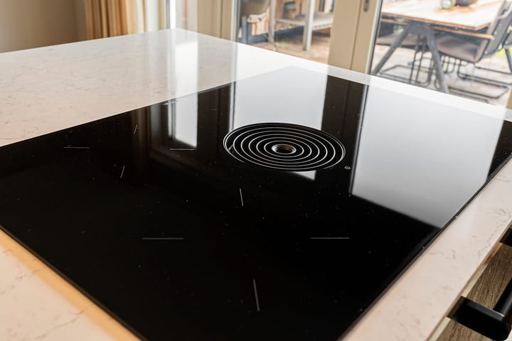 Foto 18 van Horstenzoom 23