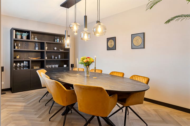 Foto 19 van Horstenzoom 23