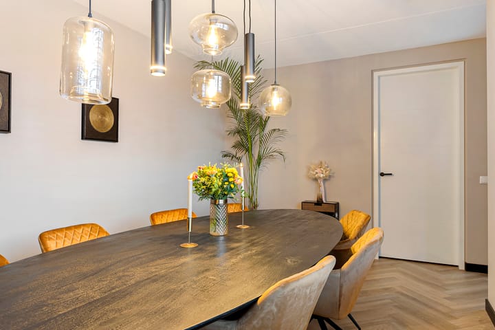 Foto 20 van Horstenzoom 23