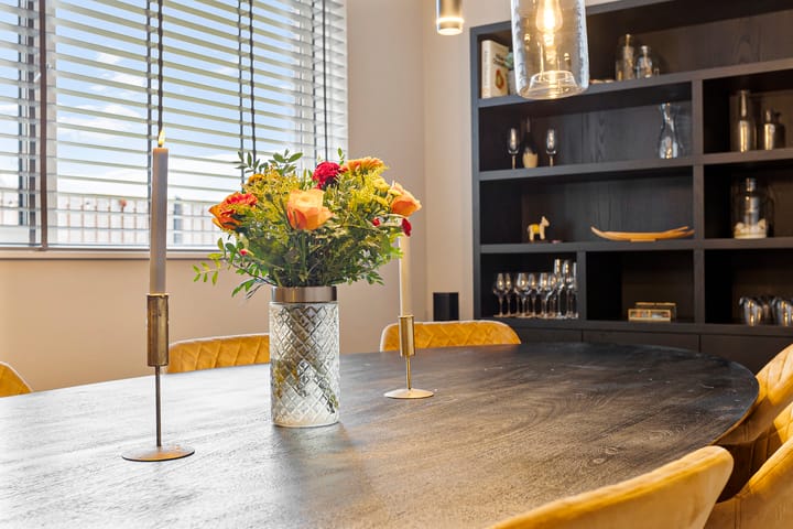 Foto 21 van Horstenzoom 23