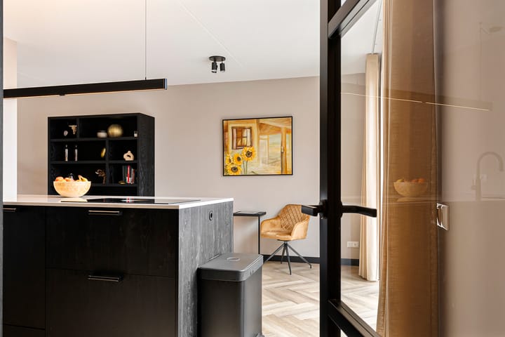 Foto 22 van Horstenzoom 23