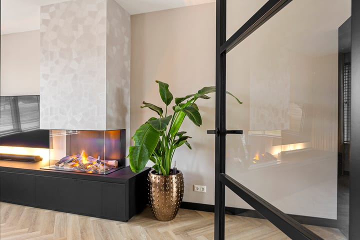 Foto 23 van Horstenzoom 23