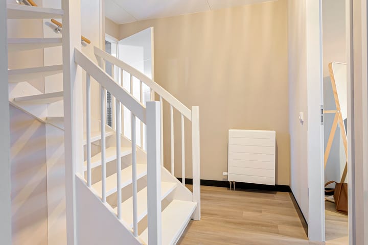 Foto 24 van Horstenzoom 23