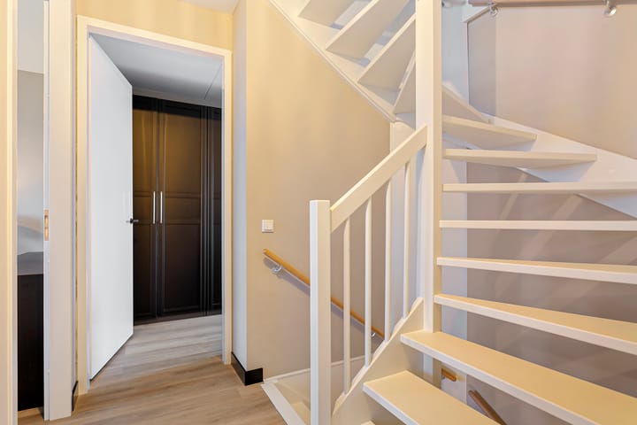 Foto 25 van Horstenzoom 23