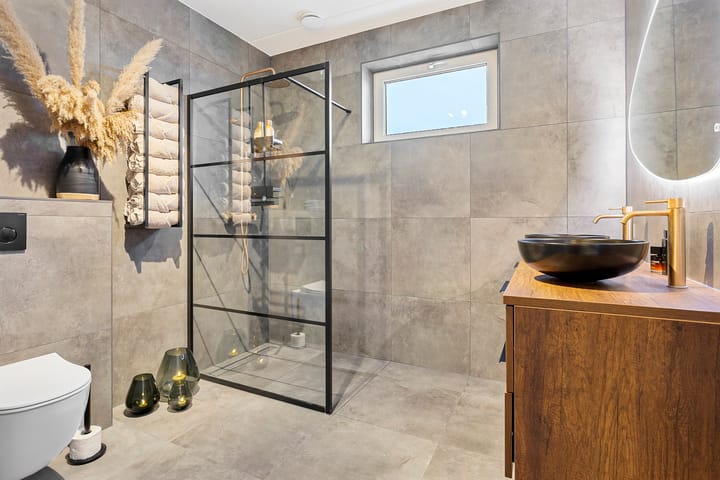 Foto 26 van Horstenzoom 23