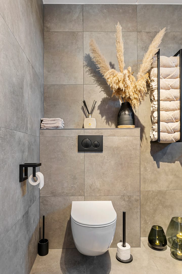 Foto 27 van Horstenzoom 23