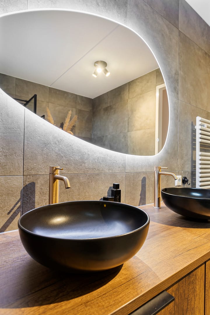 Foto 28 van Horstenzoom 23