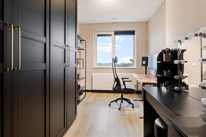 Foto 29 van Horstenzoom 23