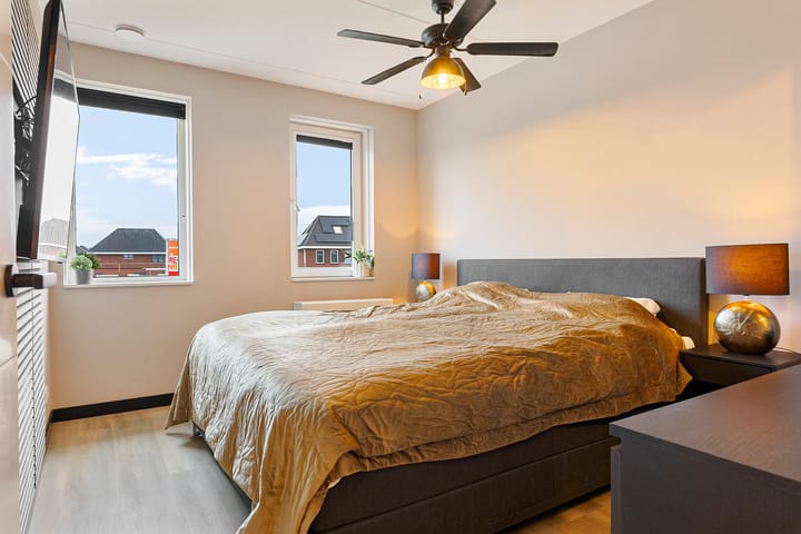 Foto 30 van Horstenzoom 23