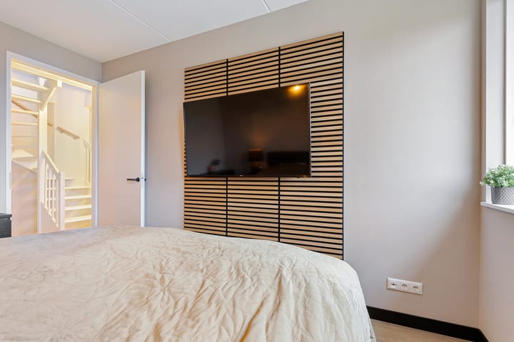 Foto 31 van Horstenzoom 23