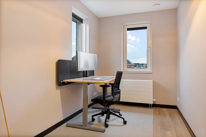 Foto 32 van Horstenzoom 23